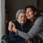 Intergenerationele heling