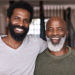 Intergenerationele heling