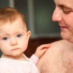 VaderkindBlankLiggend