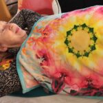 IMG_20241107_173438Crop